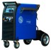 Инверторный сварочный полуавтомат Aurora-Pro SKYWAY 350 DUAL PULSE + станция охлаждения 7919170 купить в Нефтеюганске