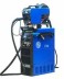 Инверторный сварочный полуавтомат Aurora-Pro SKYWAY 350 DUAL PULSE + станция охлаждения 7919170 купить в Нефтеюганске