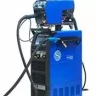Инверторный сварочный полуавтомат Aurora-Pro SKYWAY 350 DUAL PULSE + станция охлаждения 7919170 купить в Нефтеюганске