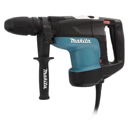 Перфоратор Makita HR4001С SDS-MAX