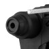 Перфоратор электрический Denzel RHH-600-22, SDS-plus, 600 Вт, 2,5 Дж, 2 реж. 26602 купить в Нефтеюганске