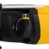 Перфоратор электрический Denzel RHH-600-22, SDS-plus, 600 Вт, 2,5 Дж, 2 реж. 26602 купить в Нефтеюганске