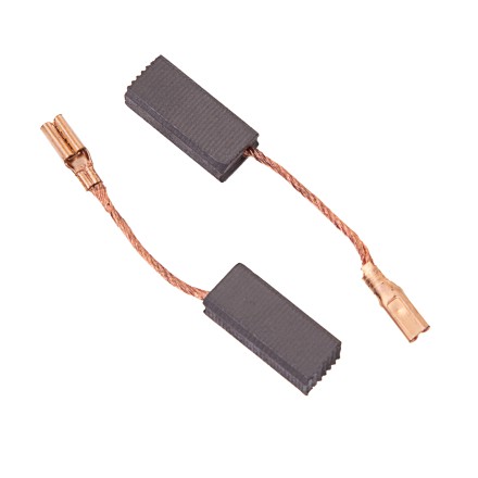 Перфоратор электрический Denzel RHH-600-22, SDS-plus, 600 Вт, 2,5 Дж, 2 реж. 26602 купить в Нефтеюганске