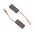 Перфоратор электрический Denzel RHH-600-22, SDS-plus, 600 Вт, 2,5 Дж, 2 реж. 26602 купить в Нефтеюганске
