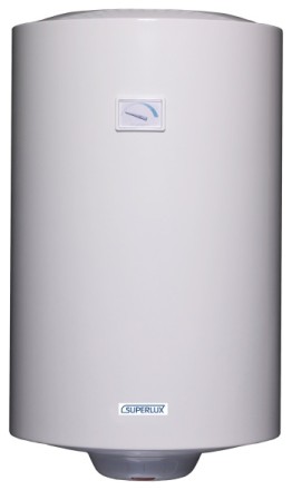 Водонагреватель эл. 80л ARISTON NTS 80V (3700260) 3700363 купить в Нефтеюганске