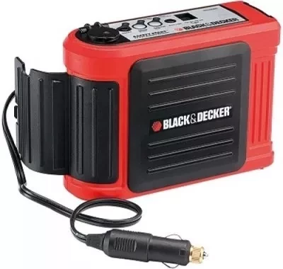 Зарядное устройство B&amp;D BDV 030 купить в Нефтеюганске