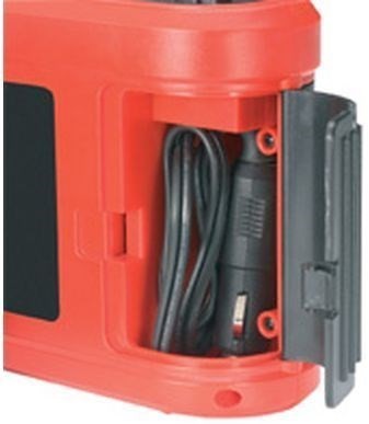 Зарядное устройство B&amp;D BDV 030 купить в Нефтеюганске