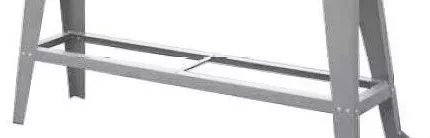 Станок токарный WML-1000-550C 4 01 02 006 купить в Нефтеюганске