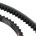 Ремень приводной для виброплиты VC-12 Denzel 98025 купить в Нефтеюганске