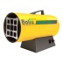 Газовая тепловая пушка BALLU BHG-40 купить в Нефтеюганске