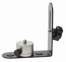 Крепление универсальное Universal Mount  ADA