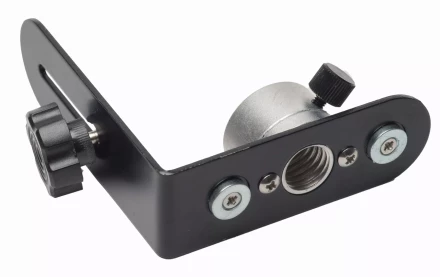 Крепление универсальное Universal Mount  ADA купить в Нефтеюганске