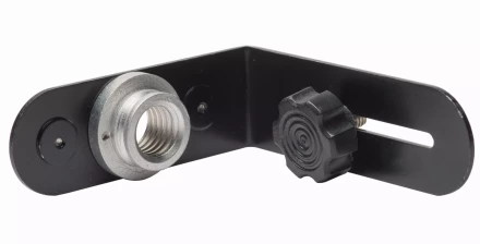 Крепление универсальное Universal Mount  ADA купить в Нефтеюганске