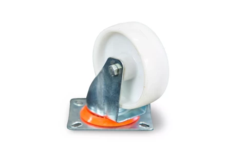 Колесо поворотное полипропилен SRCn 42 100 мм (N) 1024183 купить в Нефтеюганске