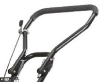 Виброплита бензиновая  KR-PC63 Кратон 4 02 09 002 купить в Нефтеюганске