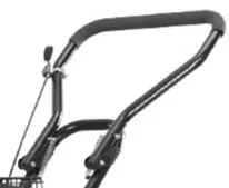 Виброплита бензиновая  KR-PC63 Кратон 4 02 09 002 купить в Нефтеюганске