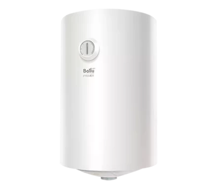 Водонагреватель Ballu BWH/S 100 Primex купить в Нефтеюганске