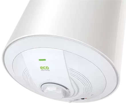 Водонагреватель Ballu BWH/S 100 Primex купить в Нефтеюганске