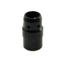 Газовый диффузор (MMW-32) Оберон XL4294880 купить в Нефтеюганске