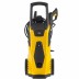 Минимойка-мойка высокого давления DENZEL HPС-1600 58207 купить в Нефтеюганске