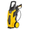 Минимойка-мойка высокого давления DENZEL HPС-1600 58207 купить в Нефтеюганске