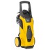 Минимойка-мойка высокого давления DENZEL HPС-1600 58207 купить в Нефтеюганске