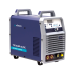 Сварочный инвертор Оберон TIG 315P AC/DC KG3311 купить в Нефтеюганске
