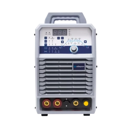 Сварочный инвертор Оберон TIG 315P AC/DC KG3311 купить в Нефтеюганске