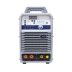 Сварочный инвертор Оберон TIG 315P AC/DC KG3311 купить в Нефтеюганске