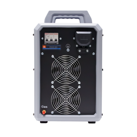 Сварочный инвертор Оберон TIG 315P AC/DC KG3311 купить в Нефтеюганске