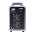 Сварочный инвертор Оберон TIG 315P AC/DC KG3311 купить в Нефтеюганске