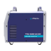 Сварочный инвертор Оберон TIG 315P AC/DC KG3311 купить в Нефтеюганске