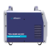 Сварочный инвертор Оберон TIG 315P AC/DC KG3311 купить в Нефтеюганске