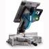 Комбинированная пила Makita LH1201FL купить в Нефтеюганске
