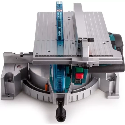 Комбинированная пила Makita LH1201FL купить в Нефтеюганске