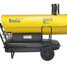 Дизельная тепловая пушка непрямого нагрева BALLU BHDN-50 купить в Нефтеюганске