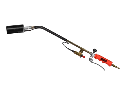 Горелка газовоздушная  ГВ-1714-ПП KT-1714B Сварог купить в Нефтеюганске