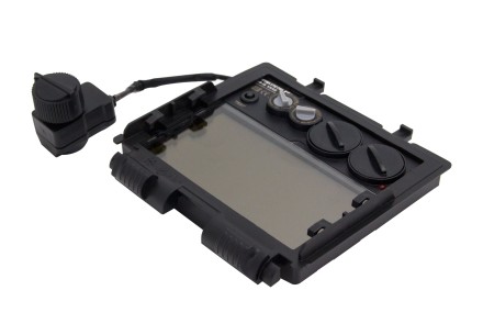 Светофильтр автоматический OPTIMA STS2 PRO (Profi) 2209133 купить в Нефтеюганске