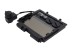 Светофильтр автоматический OPTIMA STS2 PRO (Profi) 2209133 купить в Нефтеюганске
