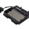 Светофильтр автоматический OPTIMA STS2 PRO (Profi) 2209133 купить в Нефтеюганске