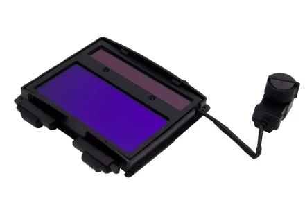 Светофильтр автоматический OPTIMA STS2 PRO (Profi) 2209133 купить в Нефтеюганске