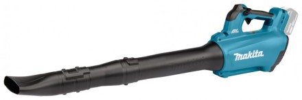 Аккумуляторная воздуходувка Makita DUB184Z5.003 купить в Нефтеюганске