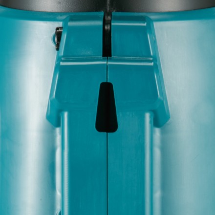 Аккумуляторная воздуходувка Makita DUB184Z5.003 купить в Нефтеюганске