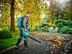 Аккумуляторная воздуходувка Makita DUB184Z5.003 купить в Нефтеюганске