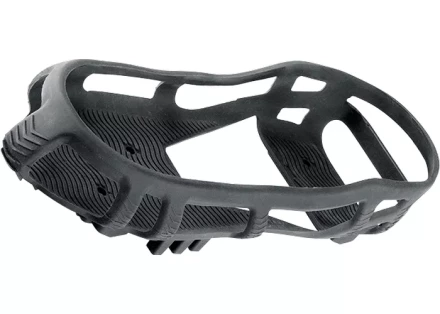 Ледоступы размер M 40-43,5 PALISAD Camping 69501 купить в Нефтеюганске