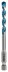 Сверло универсальное 6x50x100, 1/4&quot; (Makita E-14984) купить в Нефтеюганске