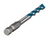 Сверло универсальное 6x50x100, 1/4&quot; (Makita E-14984) купить в Нефтеюганске