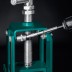 Универсальный набор инструмента X-Drive 35 27974 купить в Нефтеюганске