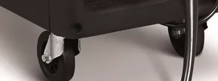 Сварочный полуавтомат TELMIG 170/1 TURBO Telwin купить в Нефтеюганске