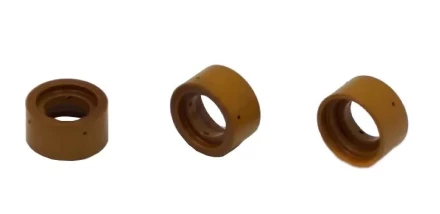 Диффузор Aurora LT81 купить в Нефтеюганске